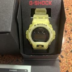 2025年最新】G-SHOCK 1289の人気アイテム - メルカリ