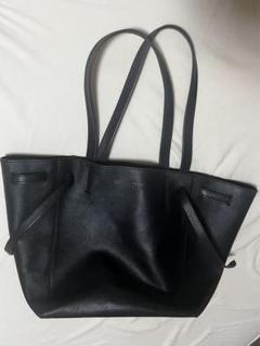 CELINE セリーヌ　カバファントム　スモール　ブラック トートバッグ 楽天市場】CELINE セリーヌ カバファントム スモール / ソフト