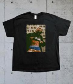 2PAC プリント Tシャツ XLサイズのサムネイル