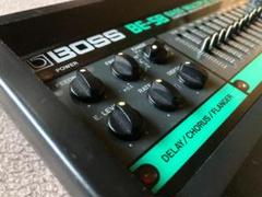 2025年最新】boss be-5の人気アイテム - メルカリ