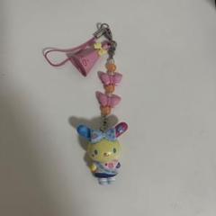 サンリオ ウサハナ まとめ売り 5点 - メルカリ