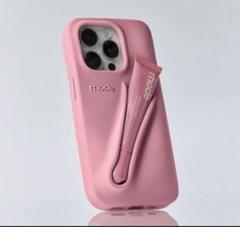 2025年最新】rhode iphoneケース 14proの人気アイテム - メルカリ