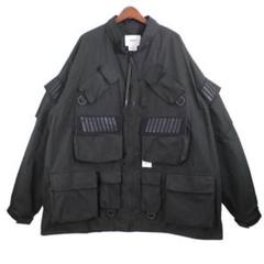 2025年最新】wtaps modularの人気アイテム - メルカリ