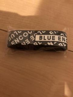 【BLUE ENCOUNT / ブルエン 】バンT ラババン CD まとめ売り BLUE ENCOUNT / ブルエン 】バンT ラババン CD まとめ売り