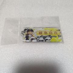 オリックスバファローズ　パワプロ　宮城大弥