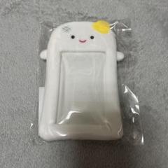 aespa トレカケース　ウィンター　ソウルコン