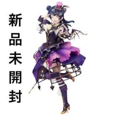 ALTER - ラブライブ！スクールアイドルフェスティバル 津島善子 フィギュア 津島 善子 | ALTER