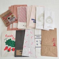 大正昭和レトロ紙モノ詰め合わせ 昭和レトロ》紙モノ詰め合わせセット①の通販 by lily's shop
