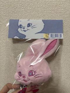 NewJeans TOKKI SITTING CUSHION クッション 新品 大人気新作 Sitting - TOKKI - NewJeans Cushion Harumio – K