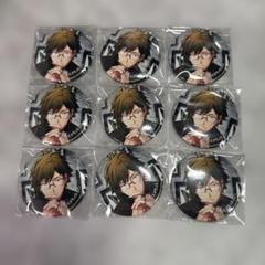 Sugao 大和 缶バッジ 9点 2025年最新】sugao缶バッジの人気アイテム - メルカリ