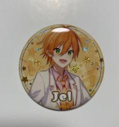 【生誕前限定値下げ】ジェルくん 缶バッジ m72119109648_1.jpg?1711697645