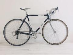 GIOS / 2015年モデル VINTAGE TIAGRA