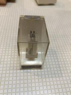ジャンク テクニクス レコード カートリッジ EPS-310MC ジャンク テクニクス レコード カートリッジ EPS-310MC - メルカリ