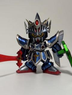 2025年最新】legend bb フルアーマー騎士ガンダムの人気アイテム