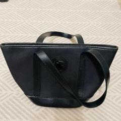 ✨美品✨ハンティングワールド ショルダーバッグ キャンバス 斜め掛け 楽天市場】ハンティングワールド ショルダーバッグ（ブランド