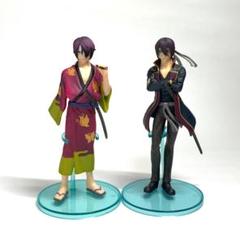 2025年最新】STYLING 銀魂の人気アイテム - メルカリ