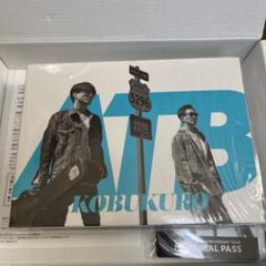 ALL TIME BEST 1998-2018 コブクロ - メルカリ