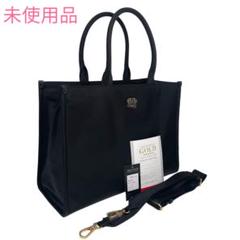 COCOCELUX GOLD POCONO NYLON ﾜﾝﾊﾝﾄﾞﾙ2WAYﾊﾞｯｸﾞLｻｲｽﾞ | すべての