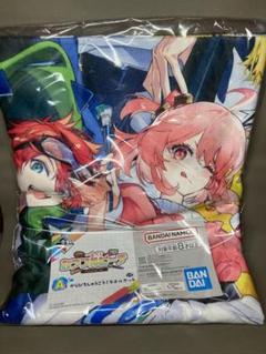 カラフルピーチ　集合タオルケット Amazon｜カラフルピーチ バスタオル 約60×120cm タオルケット