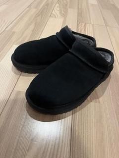超人気新品 UGG クラシックスリッパ 25 黒 - その他 - cronoslab.org 超人気新品 UGG クラシックスリッパ 25 黒 - その他 - cronoslab.org