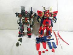 2025年最新】リアルタイプ 武者精太の人気アイテム - メルカリ