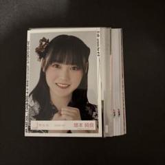 2025年最新】櫻坂 生写真 まとめ売りの人気アイテム - メルカリ