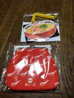 天下一品 まめどん ＆ まめレンゲ キャンペーン コンプリート 赤 白 黒 祭り 天下一品 まめどん ＆ まめレンゲ キャンペーン コンプリート 赤