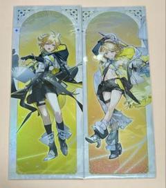 鏡音リン 39Culture スイーツ 缶バッジ 24点セット 新品未使用 鏡音リン 39Culture スイーツ 缶バッジ 24点セット 新品未使用