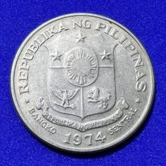 2025年最新】硬貨 フィリピンの人気アイテム - メルカリ