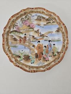 2025年最新】OldNoritake 工芸品の人気アイテム - メルカリ