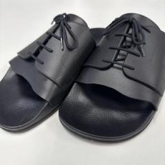 Maison Margiela（メゾンマルジェラ）サンダル【サイズ40】