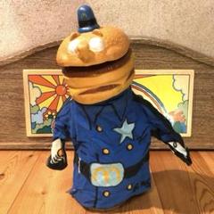 2025年最新】ポリス ビッグマックの人気アイテム - メルカリ