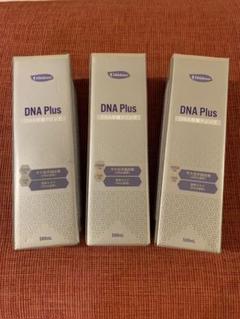 メラルーカ DNA核酸ドリンク 3本セット 送料込み