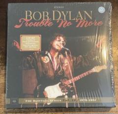 ◾️USオリジナル盤/傑作5LPボックス◾️BOB DYLAN / ボブ