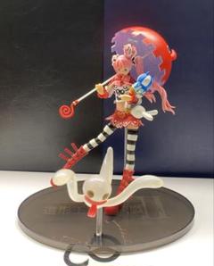 【大人気！未開封！！】ワンピース 造形王 フィギュア セット Amazon.co.jp: SCultures BIG 造形王頂上決戦3 vol.1 ロロノア