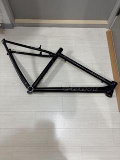 ジャイアント エスケープ R1 フレームのみ - メルカリ