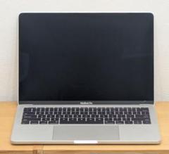 Apple - 【使えるけどジャンク】MacBook Pro 13インチ 2016 Apple MacBook Pro 13