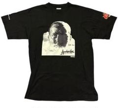 どスペ！ 映画 地獄の黙示録 特別完全版 Redux 記念Tシャツ
