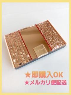 マキアージュ パウダーファンデーション