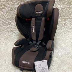 RECARO レカロ チャイルドジュニアシート J1 スマイル 送料無料 RECARO レカロ チャイルドジュニアシート J1 スマイル 送料無料