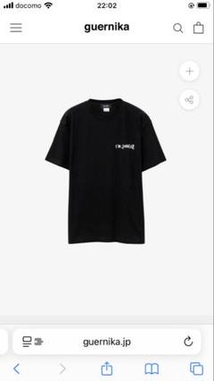 2025年最新】ゲルニカ tシャツ ジャグラーの人気アイテム - メルカリ