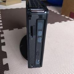 Shuttle XS35GT(フル装備品) SSD240GB,ブルーレイレコーダ 2025年最新】shuttle xs35の人気アイテム - メルカリ