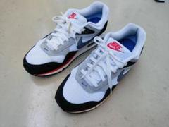 ☆新品タグ付Nike エアマックスコリレート25㎝☆ Amazon | [ナイキ] エア マックス コリレート W AIR MAX