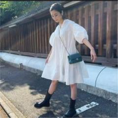 2022年最新】島袋聖南の人気アイテム - メルカリ