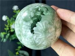 1255g 超綺麗★雪花オブシディアン原石B83Z3/114Z36A 2125g 超綺麗☆雪花オブシディアン原石B83Z3/186Z26C