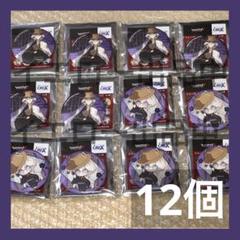 第五人格 IdentityV 京都 高島屋 トレーディング和紙缶バッジ 写真家 第五人格 IdentityV 京都 高島屋 トレーディング和紙缶バッジ