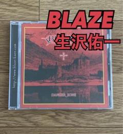 レコード　31枚　セット　ジャパメタ　ラウドネス　アンセム　　まとめ売り グリッターラメロングセットアップドレス/キャバドレス【S-L