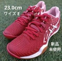 未使用】バドミントンシューズ　メンズ　24.5 asics アシックス 楽天市場】【2024 春夏】 アシックス 【ASICS】メンズ