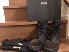 Fashoon Shoes 44 Mens Running Poshmark Fashoon Shoes 44 Mens Running Poshmark