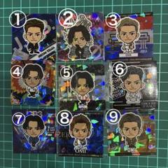 3代目グッズまとめ売り 三代目J Soul Brothers グッズまとめ売り - メルカリ